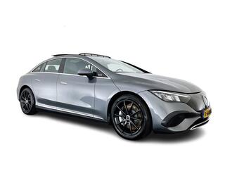 mercedes-benz-eqe-300-business-line