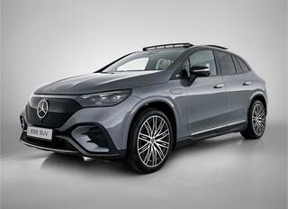 mercedes-benz-eqe-suv-350-4matic-sp