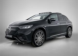 mercedes-benz-eqe-suv-300-sport-edi