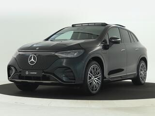 mercedes-benz-eqe-suv-300-sport-edi