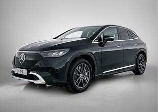 mercedes-benz-eqe-suv-300-business-