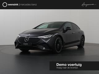 mercedes-benz-eqe-300-sport-edition