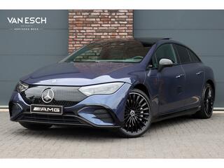 mercedes-benz-eqe-350+-business-sol