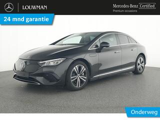 mercedes-benz-eqe-300-business-line
