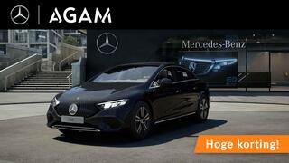 mercedes-benz-eqe-limousine-350+-bu