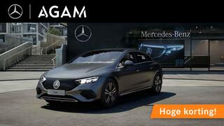 mercedes-benz-eqe-limousine-350+-bu