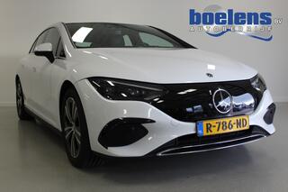mercedes-benz-eqe-350+-luxury-line-