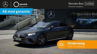 mercedes-benz-eqe-300-amg-line-89-k