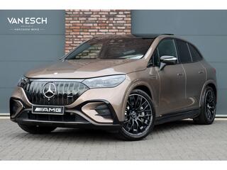 mercedes-benz-eqe-suv-amg-43-4matic