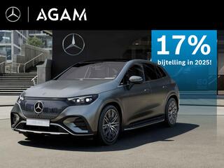 mercedes-benz-eqe-suv-300-sport-edi