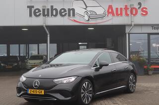 mercedes-benz-eqe-300-business-edit