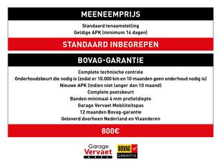 mercedes-benz-eqe-350-luxury-line-8