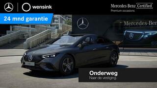 mercedes-benz-eqe-350+-long-range-9