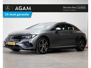 mercedes-benz-eqe-limousine-300-bus