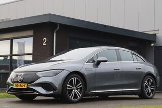 mercedes-benz-eqe-300-90kwh-airmati