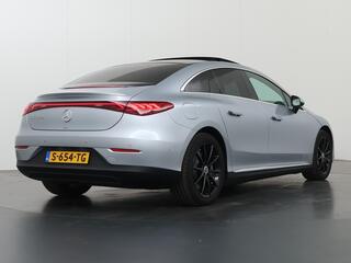 mercedes-benz-eqe-300-business-line