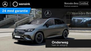 mercedes-benz-eqe-suv-350+-amg-line