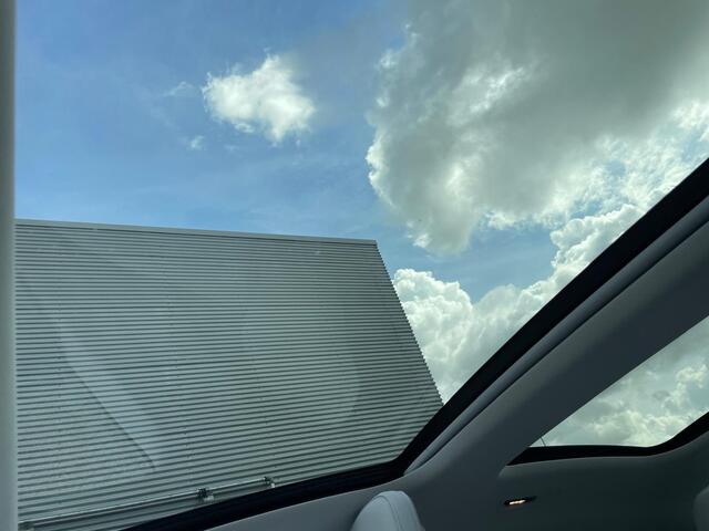 Mercedes-Benz EQE 500 4Matic AMG Line 91 kWh