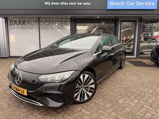 mercedes-benz-eqe-300-business-edit