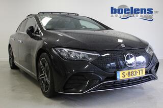 mercedes-benz-eqe-300-amg-line-89-k