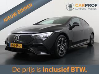 mercedes-benz-eqe-300-business-line