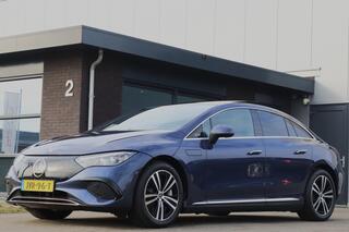 mercedes-benz-eqe-300-business-ed.-