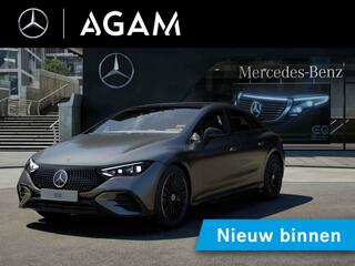 mercedes-benz-eqe-limousine-300-spo