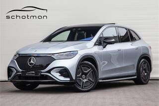 mercedes-benz-eqe-suv-500-4matic-am
