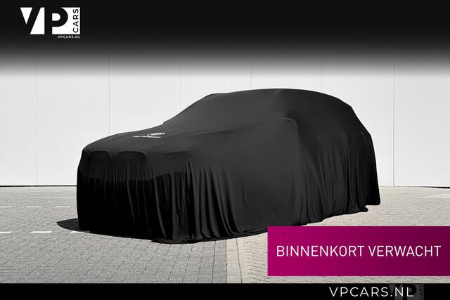 Mercedes-Benz EQE SUV 350 4Matic 91 kWh | AMG Line | Panoramadak | Luchtvering | Massage stoelen