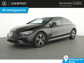 mercedes-benz-eqe-300-electric-art-