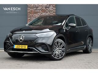 mercedes-benz-eqe-suv-350-4matic-am
