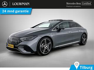 mercedes-benz-eqe-amg-43-4matic-90-