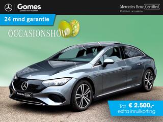 mercedes-benz-eqe-300-business-edit