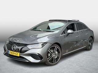 mercedes-benz-eqe-300-luxury-line-