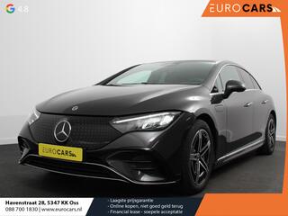 mercedes-benz-eqe-350-amg-line-edit