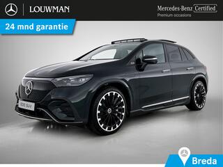mercedes-benz-eqe-suv-350-4matic-sp