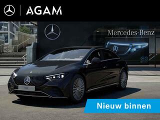 mercedes-benz-eqe-300-business-solu