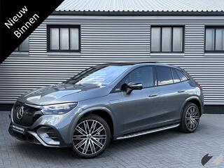 mercedes-benz-eqe-suv-300-amg-91-kw