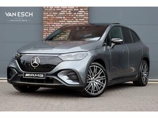 mercedes-benz-eqe-suv-500-4matic-am