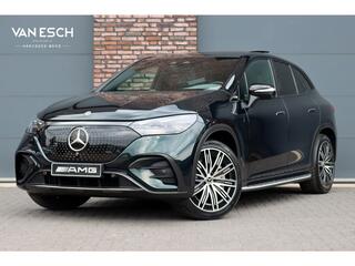mercedes-benz-eqe-suv-500-4matic-am