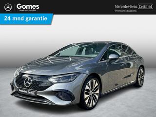mercedes-benz-eqe-300--panoramadak