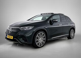mercedes-benz-eqe-suv-350+-amg-line