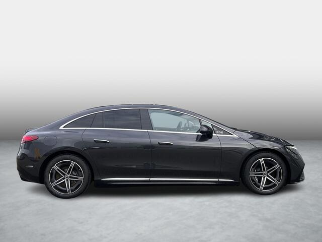 Mercedes-Benz EQE 300 AMG Line 89 kWh