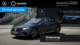 mercedes-benz-eqe-350+-luxury-line-