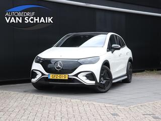mercedes-benz-eqe-suv-500-4matic-am