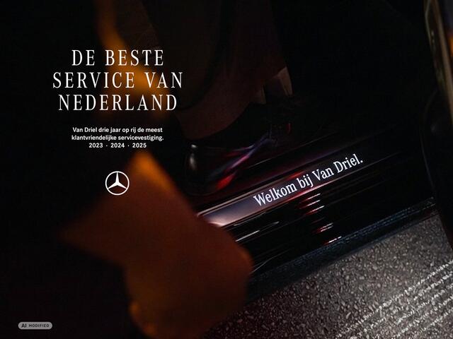Mercedes-Benz EQE SUV 350+ Sport Edition 96 kWh | Achterasbesturing Pano Trekhaak Burmester Memory