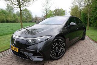 mercedes-benz-eqs-580-4matic-amg-li