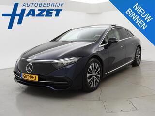 mercedes-benz-eqs-450+-333-pk-108-k