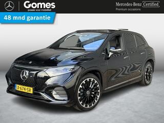 mercedes-benz-eqs-suv-450-4matic--