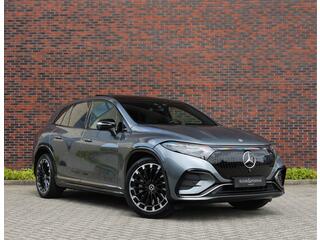 mercedes-benz-eqs-suv-450-4matic-am